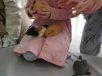 20180323-26_navsteva-zo-skolky_14