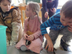 20180323-26_navsteva-zo-skolky_15