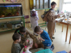 20180323-26_navsteva-zo-skolky_16