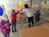 20180323-26_navsteva-zo-skolky_17