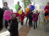 20180323-26_navsteva-zo-skolky_18