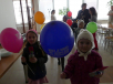 20180323-26_navsteva-zo-skolky_19