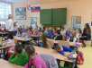 20180323-26_navsteva-zo-skolky_20