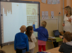 20180323-26_navsteva-zo-skolky_21