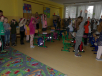 20180323-26_navsteva-zo-skolky_22