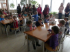 20180323-26_navsteva-zo-skolky_23