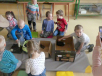 20180323-26_navsteva-zo-skolky_24