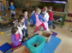 20180323-26_navsteva-zo-skolky_25