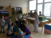 20180323-26_navsteva-zo-skolky_26