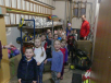 20180323-26_navsteva-zo-skolky_27