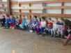 20180323-26_navsteva-zo-skolky_28