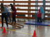 20180323-26_navsteva-zo-skolky_29
