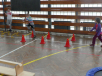 20180323-26_navsteva-zo-skolky_31