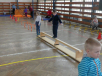 20180323-26_navsteva-zo-skolky_32