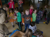 20180323-26_navsteva-zo-skolky_33