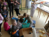 20180323-26_navsteva-zo-skolky_34