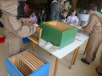 20180323-26_navsteva-zo-skolky_35