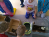 20180323-26_navsteva-zo-skolky_36