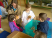 20180323-26_navsteva-zo-skolky_37