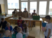 20180323-26_navsteva-zo-skolky_38