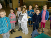 20180323-26_navsteva-zo-skolky_39