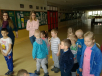 20180323-26_navsteva-zo-skolky_40