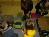20180323-26_navsteva-zo-skolky_41
