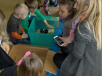 20180323-26_navsteva-zo-skolky_43