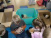 20180323-26_navsteva-zo-skolky_45
