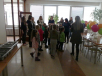 20180323-26_navsteva-zo-skolky_46