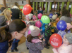 20180323-26_navsteva-zo-skolky_47