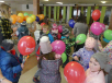 20180323-26_navsteva-zo-skolky_48