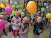 20180323-26_navsteva-zo-skolky_49