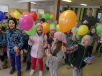 20180323-26_navsteva-zo-skolky_50