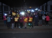 20160401_noc-s-andersenom_08