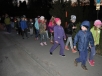 20160401_noc-s-andersenom_09