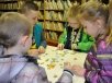 20160401_noc-s-andersenom_12