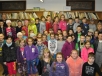 20160401_noc-s-andersenom_15