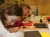 20160401_noc-s-andersenom_21