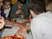 20160401_noc-s-andersenom_28
