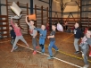 20160401_noc-s-andersenom_35