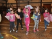 20160401_noc-s-andersenom_36