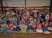 20160401_noc-s-andersenom_37