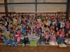 20160401_noc-s-andersenom_38
