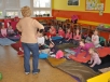20150410_noc-s-andersenom_001.jpg