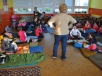 20150410_noc-s-andersenom_002.jpg