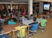 20150410_noc-s-andersenom_003.jpg