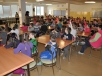 20150410_noc-s-andersenom_005.jpg