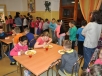 20150410_noc-s-andersenom_006.jpg