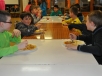20150410_noc-s-andersenom_007.jpg